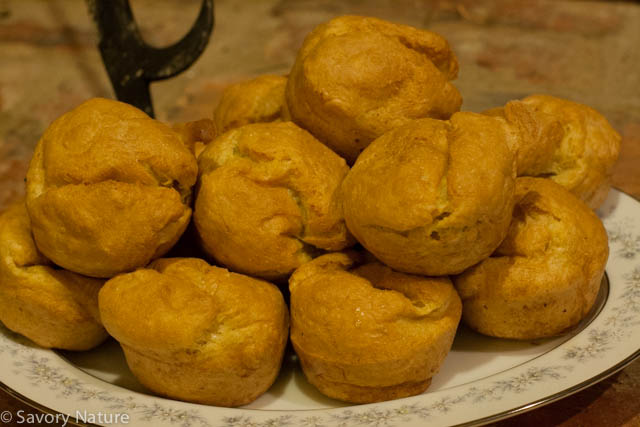 http://savorynature.com/wp-content/uploads/2013/12/Yorkshire-Pudding-Gluten-Free-Dairy-Free-Soy-Free.jpg